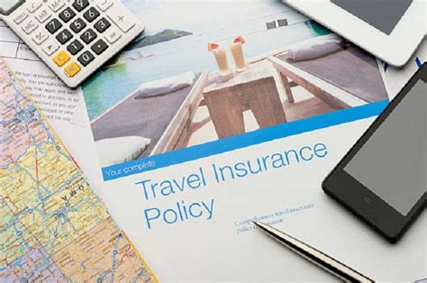 5 Best Travel Insurance Options For Seniors With Medical Conditions Suddenly Senior