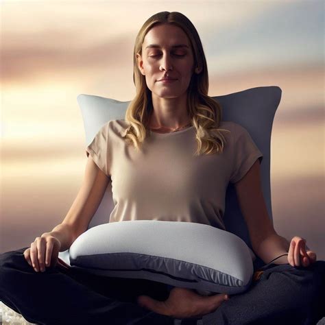 5 Best Travel Pillows 2023 Click Society