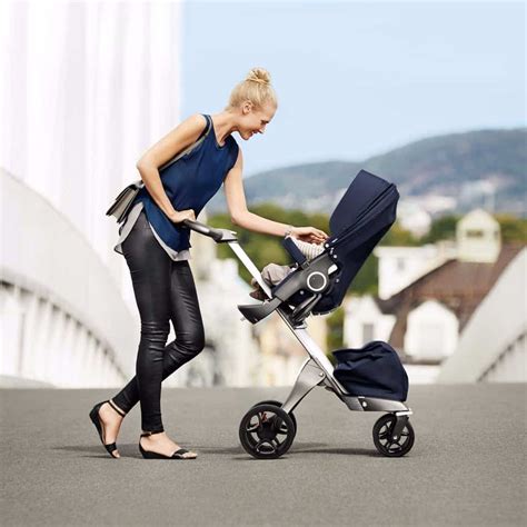 5 Best Travel Strollers Of 2020 Expert Reviews Guide