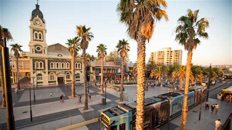 5 Best Trips Out Of Adelaide