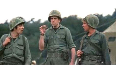 5 Best Vietnam Films Military Insights