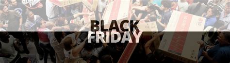 5 Black Friday Tips Voor Consumenten Drukzo Blog