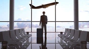 5 Business Travel Tips For Nigerians In 2017 Reporters At Large