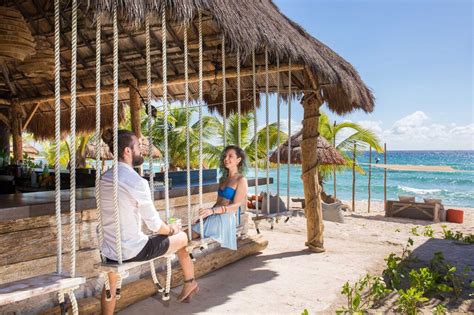 5 Cancun Travel Tips You Need To Know On Your Trip Cancun Adventures