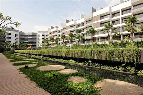 5 Cheap Condos In Singapore For Greenery And Nature Lovers 99 Co