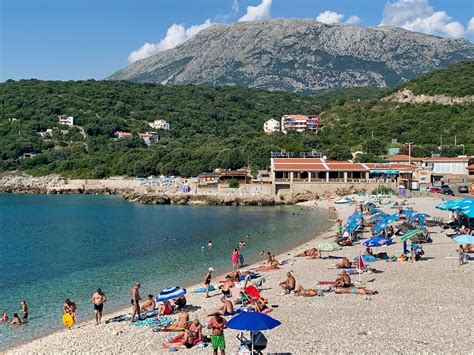 5 Cheapest Beach Destinations In Europe Beachatlas