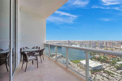 5 Condos For Sale In Sunny Miami Florida For Less Than 600 000