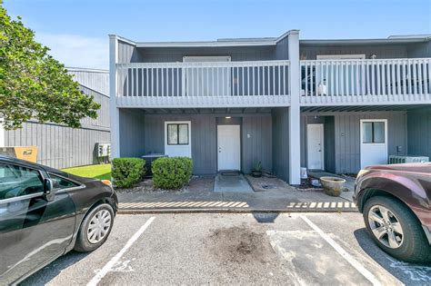 5 Court Drive 5 Destin Fl 32541