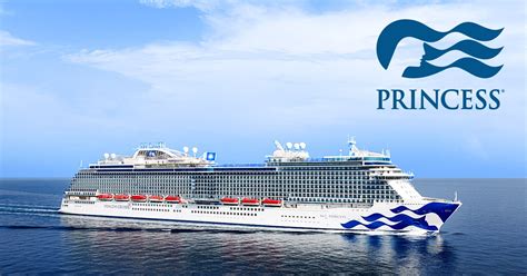 5 Cruise Tips You Need To Know Before You Go Princess Cruises