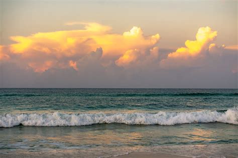 5 Days In Destin For A Great End Of Summer Photo Treat