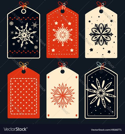 5 Design Tips To Create An Eye Catching Holiday Card Resources