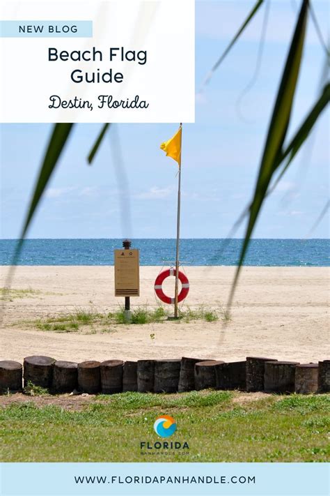 5 Destin Beach Flag Tips Travel Guides Tips