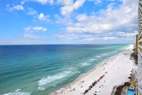 5 Destin Beach Weather Tips Travel Guides Tips