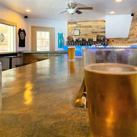 5 Destin Fl Breweries Travel Guides Tips