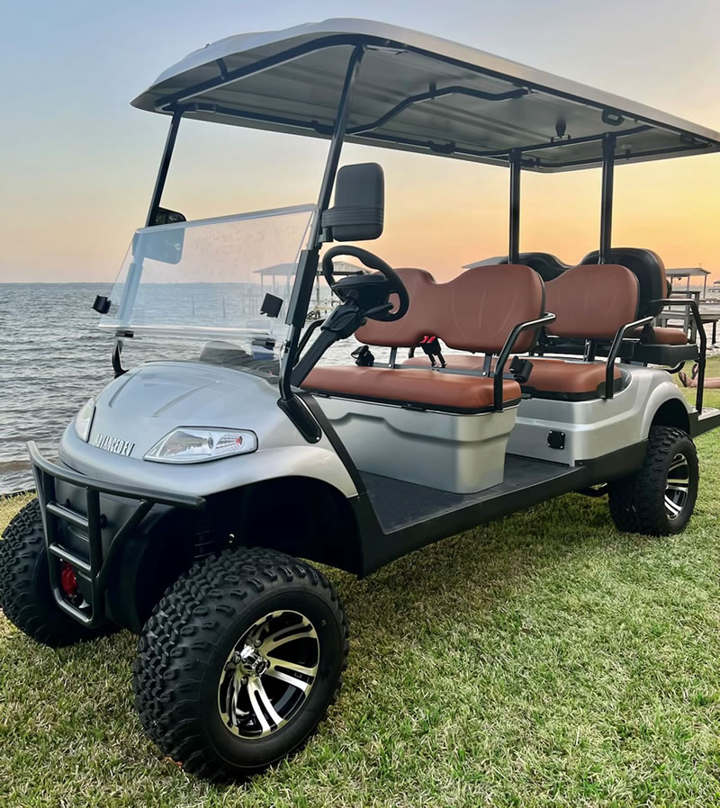 5 Destin Golf Cart Tips Travel Guides Tips