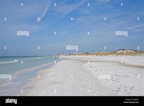 5 Destin Low Tide Tips Travel Guides Tips