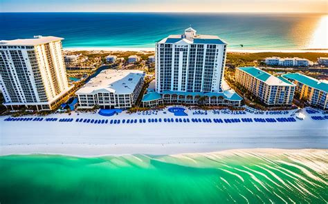 5 Destin Oceanfront Tips Travel Guides Tips