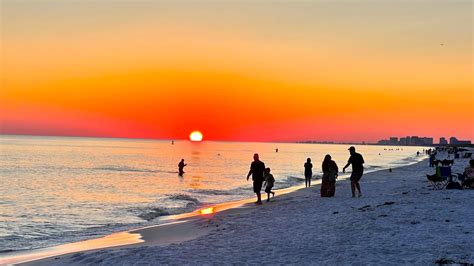 5 Destin Tide Tips Travel Guides Tips