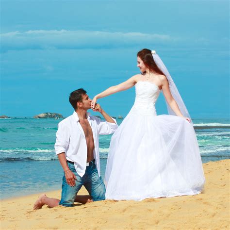 5 Destination Wedding Packages Under 5 000 For 2024 Destify