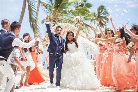 5 Destination Wedding Questions You May Be Asking Yourself Caribbean