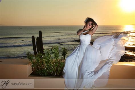 5 Destination Wedding Tips Destination Wedding Photographers Hanafoto