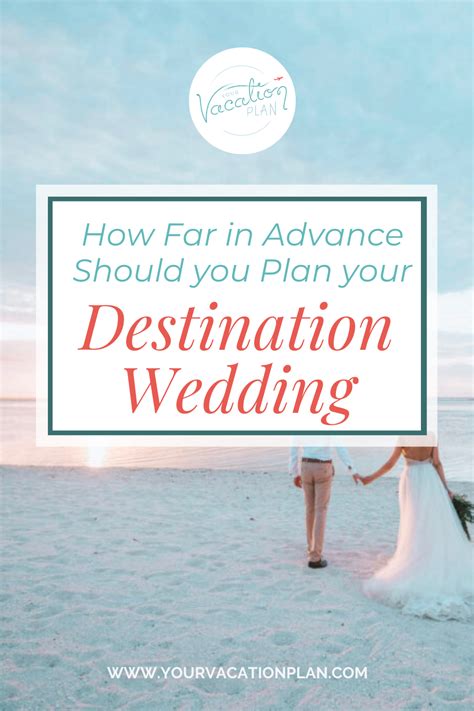 5 Destination Wedding Tips How To Plan A Destination Wedding Artofit