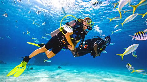 5 Diving Tips For Saving Air Scuba Diving Photography Scuba Diving