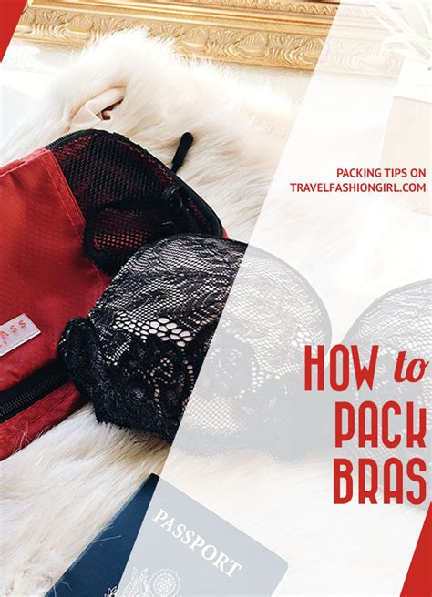 5 Dxl Bra Tips Travel Guides Tips