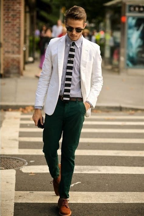 5 Effective Style Tips For Tall Skinny Men