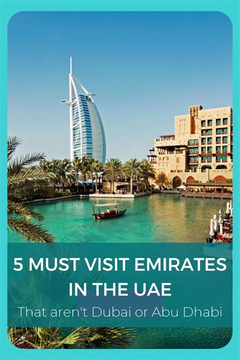 5 Emirates To Visit In The Uae Ras Al Khaimah Visit Dubai Snorkelling