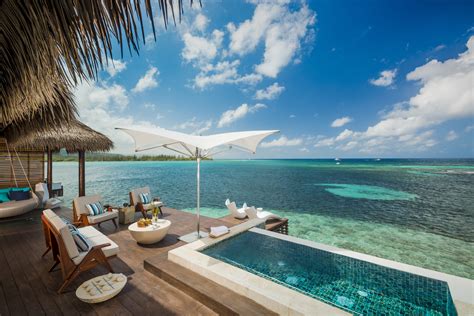 5 Epic Honeymoon Packages That Are Less Than 5000 Honeymoon Packages