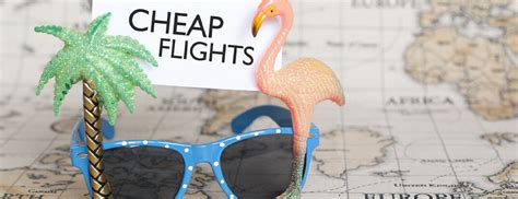 5 Essential Tips For Budget Friendly Travel In 2023 How To Travel Cheap