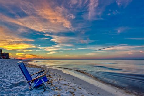 5 Excellent Reasons To Move To Destin Find Your Florida