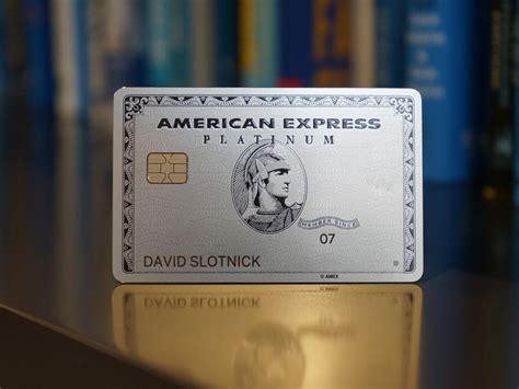 5 Exclusive Travel Benefits And Events Only For Amex Platinum Card