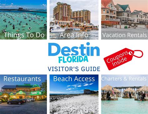 5 Flights To Destin Florida Travel Guides Tips