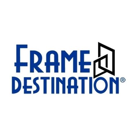 5 Frame Destination Promo Codes Travel Guides Tips