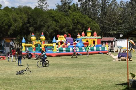 5 Fun Places For Children In Nakuru Sue Cakes And Events