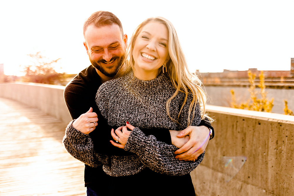 5 Fun Ways To Spend Valentine Amp 39 S Day Date Ideas In Chattanooga Tn Jessi Casara Photography