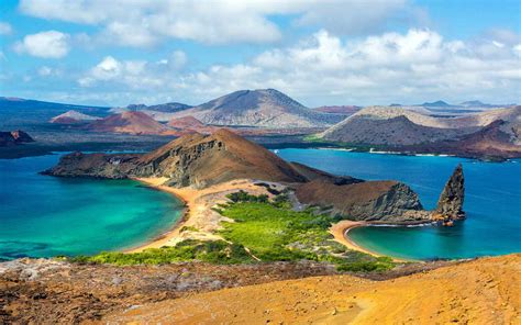 5 Galapagos Travel Tips Travel Guides Tips