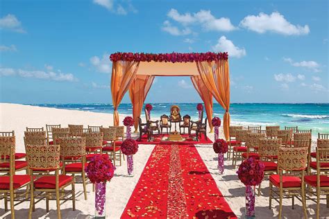 5 Great Options For A Destination Wedding In Asia Allaboutgoodlife Com