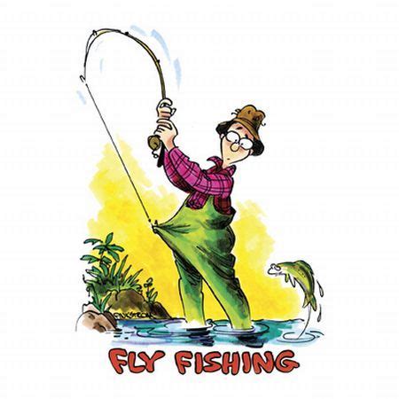 5 Great Places To Fish In Mississippi Fishing Humor Fly Fishing