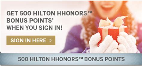 5 Great Ways To Use 150 000 Hilton Honors Points The Points Guy