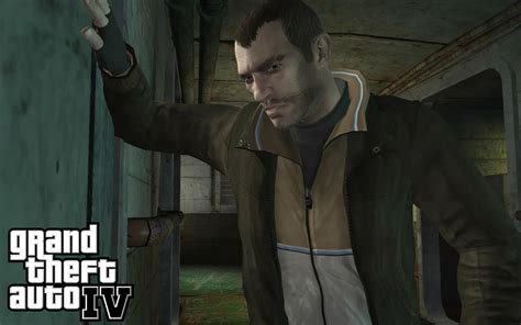 5 Gta 4 Beta Features That Were Removed From The Final Game