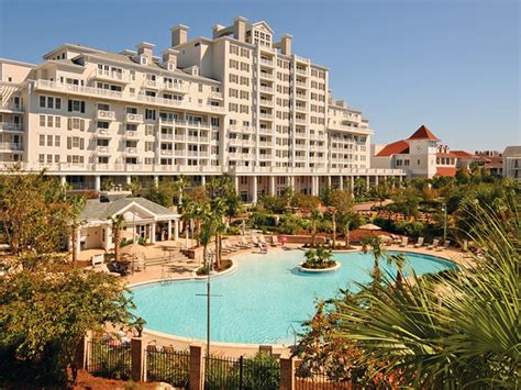 5 Hilton Hotels Destin Fl Travel Guides Tips