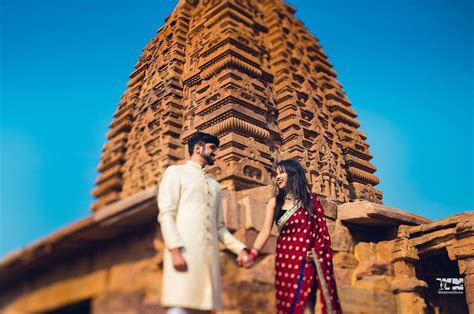 5 Honeymoon Places In India In November For You If You Want A Peaceful