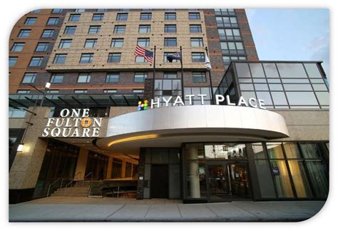 5 Hyatt Near Me Locations Travel Guides Tips