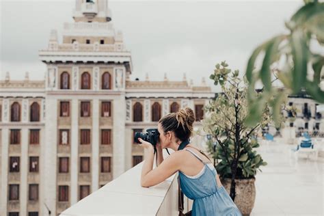 5 Ideal Tips For Solo Travel City Breaks Ideal Magazine