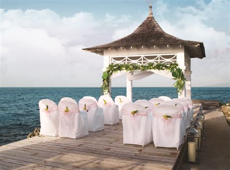 5 Jamaica Wedding Packages Travel Guides Tips