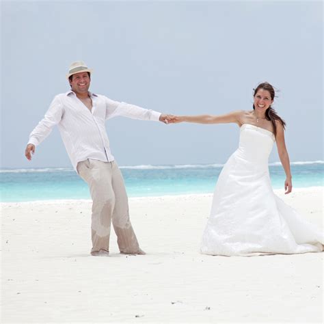 5 Jamaica Wedding Packages Under 5 000 Destination Weddings Destify