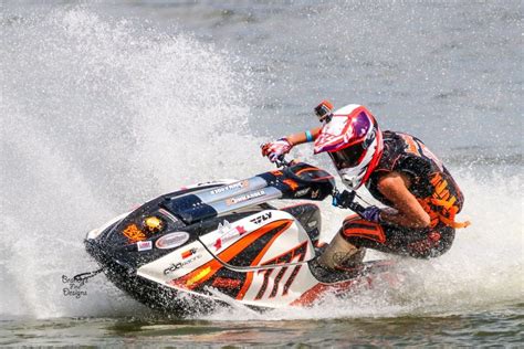 5 Jet Ski Tips For Beginners Jetgirl 777